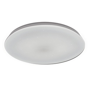 Изображение товара Светильник потолочный светодиодный звездное небо Ritter Stardust 52184 6