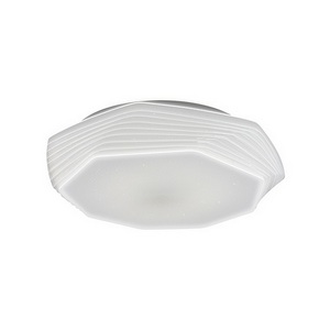 Изображение товара Светильник потолочный светодиодный диммируемый звездное небо Ritter Mira 52210 2