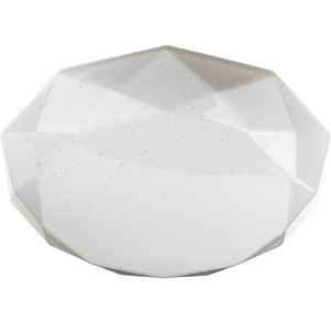 Изображение товара Светильник потолочный светодиодный диммируемый звездное небо Ritter Brilliance 52217 1