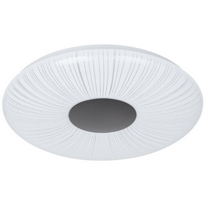 Изображение товара Светильник потолочный светодиодный звездное небо Ritter Unica 52220 1