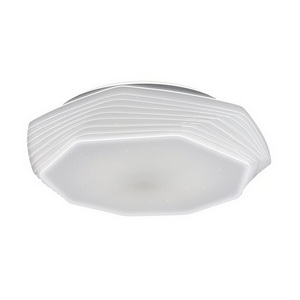 Изображение товара Светильник потолочный светодиодный диммируемый звездное небо Ritter Mira 52338 3