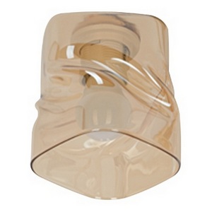 Изображение товара Плафон для 52418 2/52419 9 Ritter Royal 52604 9