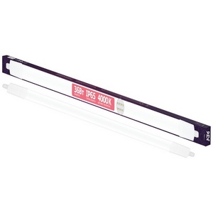 Изображение товара Настенно-потолочный линейный светильник светодиодный REV 56011 1