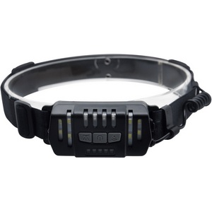 Изображение товара Налобный фонарь светодиодный с датчиком движения Ritter 56204 1