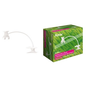 Изображение товара Штатив гибкий RITTER 56295 5