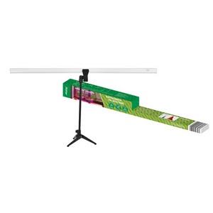 Изображение товара Светильник для растений на штативе с держателем Ritter 56303 7