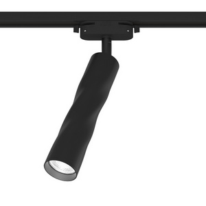 Изображение товара Трековый светильник светодиодный однофазный 220V Ritter Artline 59705 0