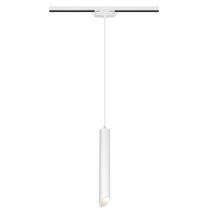 Изображение товара Трековый светильник светодиодный однофазный 220V Ritter Artline 59706 7