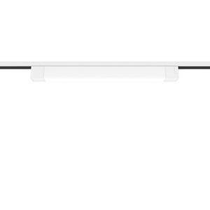Изображение товара Трековый линейный светильник светодиодный однофазный 220V Ritter Artline 59716 6