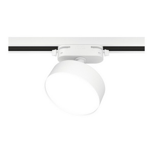 Изображение товара Трековый светильник светодиодный однофазный 220V Ritter Artline 59724 1