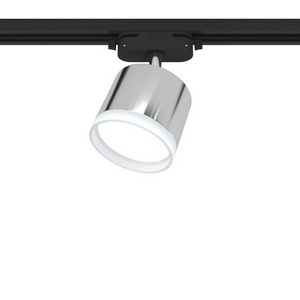 Изображение товара Трековый светильник однофазный 220V Ritter Artline 59863 7