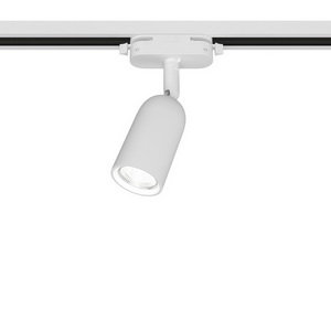 Изображение товара Трековый светильник однофазный 220V Ritter Artline 59869 9