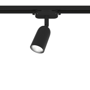 Изображение товара Трековый светильник однофазный 220V Ritter Artline 59870 5
