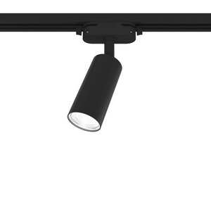 Изображение товара Трековый светильник однофазный 220V Ritter Artline 59876 7