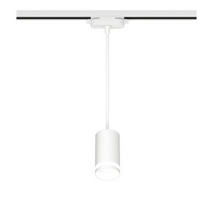 Изображение товара Трековый светильник однофазный 220V Ritter Artline 59929 0