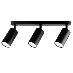 Изображение товара Спот Ritter Arton 59935 7