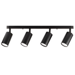 Изображение товара Спот Ritter Arton 59936 4