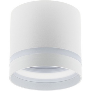 Изображение товара Накладной светильник с 1 лампой Ritter Arton 59942 5