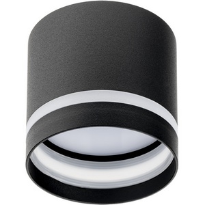 Изображение товара Накладной светильник Ritter Arton 59943 2