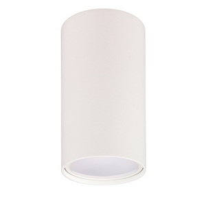 Изображение товара Накладной светильник Ritter Arton 59950 0