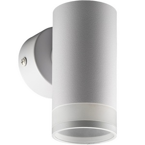 Изображение товара Спот Ritter Arton 59954 8