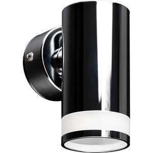 Изображение товара Спот Ritter Arton 59956 2