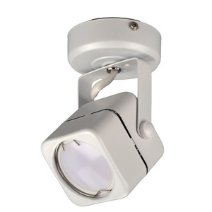 Изображение товара Спот Ritter Arton 59960 9