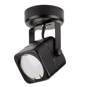 Изображение товара Спот Ritter Arton 59961 6