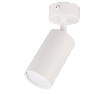 Изображение товара Спот Ritter Arton 59964 7