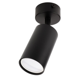 Изображение товара Спот Ritter Arton 59965 4