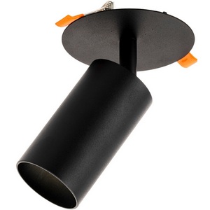 Изображение товара Спот Ritter Artin 59967 8