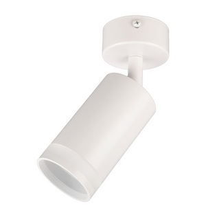 Изображение товара Спот Ritter Arton 59970 8