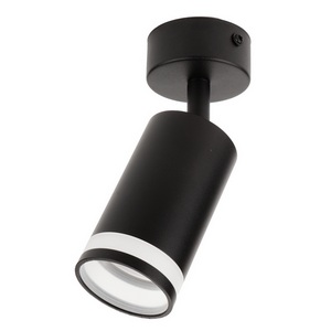 Изображение товара Спот Ritter Arton 59971 5