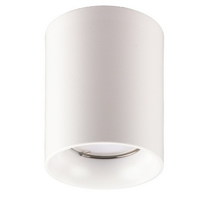 Изображение товара Накладной светильник Ritter Arton 59976 0