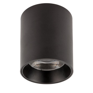 Изображение товара Потолочный светильник накладной ip20 светодиодный Ritter Arton 59979 1