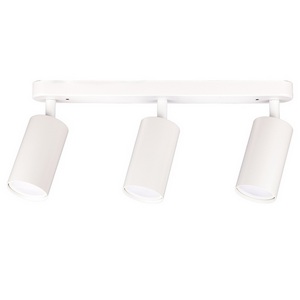 Изображение товара Спот Ritter Arton 59990 6