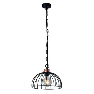 Изображение товара Подвесной светильник Rivoli Agarola 1018-106