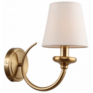 Изображение товара Бра Rivoli Carissa 2073-401