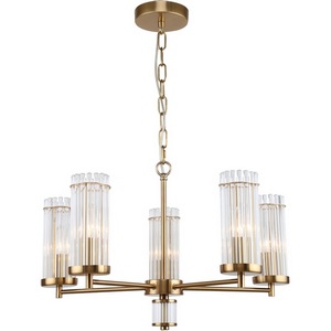 Изображение товара Подвесная люстра Rivoli Dolly 2074-305