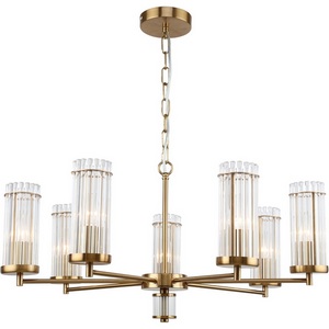 Изображение товара Подвесная люстра Rivoli Dolly 2074-307