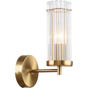 Изображение товара Бра Rivoli Dolly 2074-401