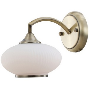 Изображение товара Бра Rivoli Avarice 2077-401