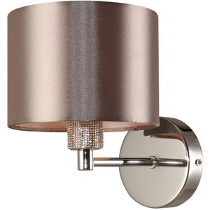 Изображение товара Бра Rivoli Ebony 2081-401