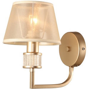 Изображение товара Бра Rivoli Elinor 2083-401