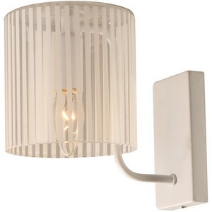 Изображение товара Бра Rivoli Evonne 2088-401