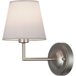 Изображение товара Бра Rivoli Freda 2089-401