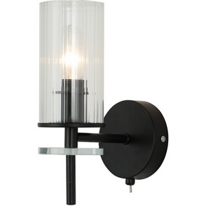 Изображение товара Бра с выключателем Rivoli Audrey 2090-401