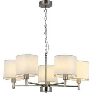 Изображение товара Подвесная люстра Rivoli Marilyn 2091-305