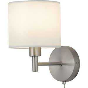 Изображение товара Бра с выключателем Rivoli Marilyn 2091-401