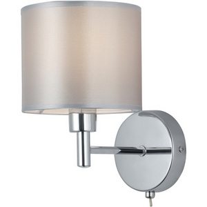 Изображение товара Бра с выключателем Rivoli Martha 2092-401